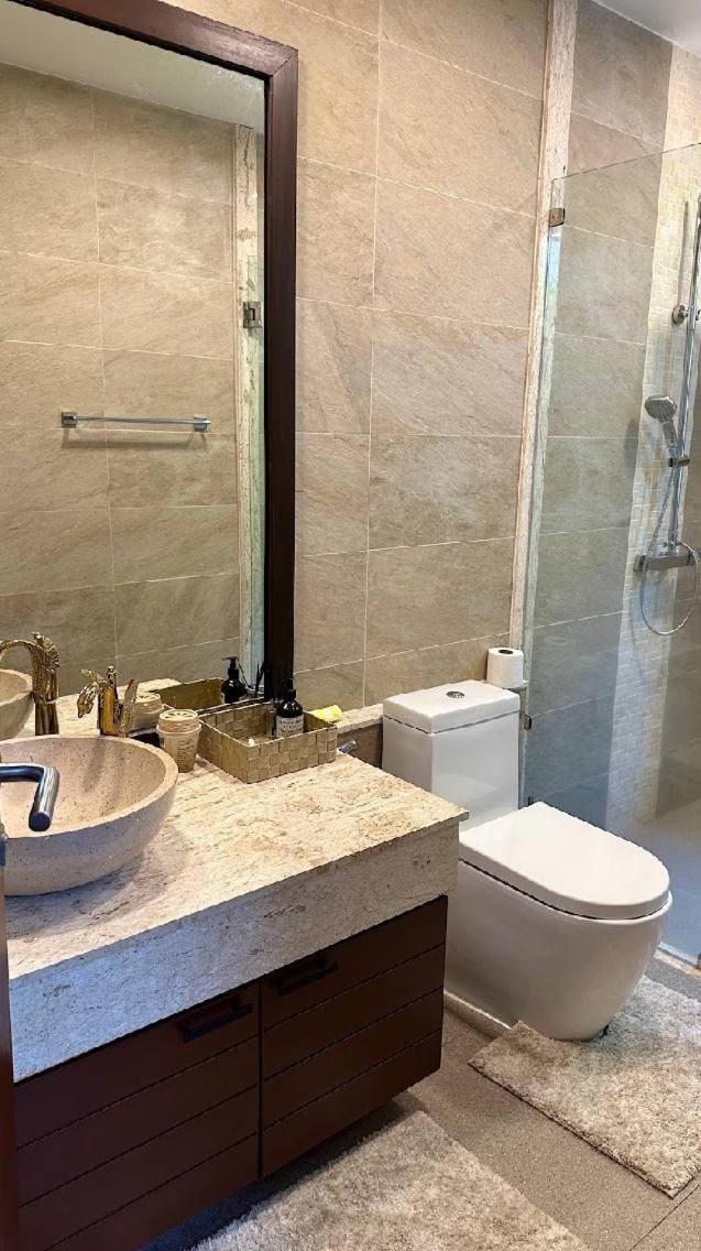 Botanica Luxury Villa 4 Bedrooms Ban Phru Champa Luaran gambar