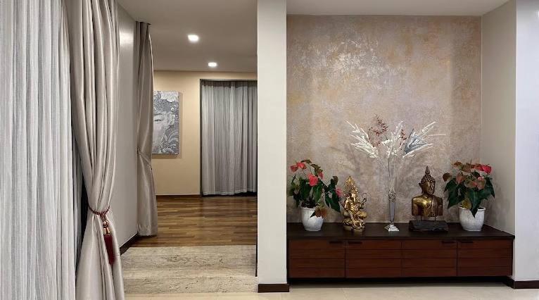 Botanica Luxury Villa 4 Bedrooms Ban Phru Champa Luaran gambar